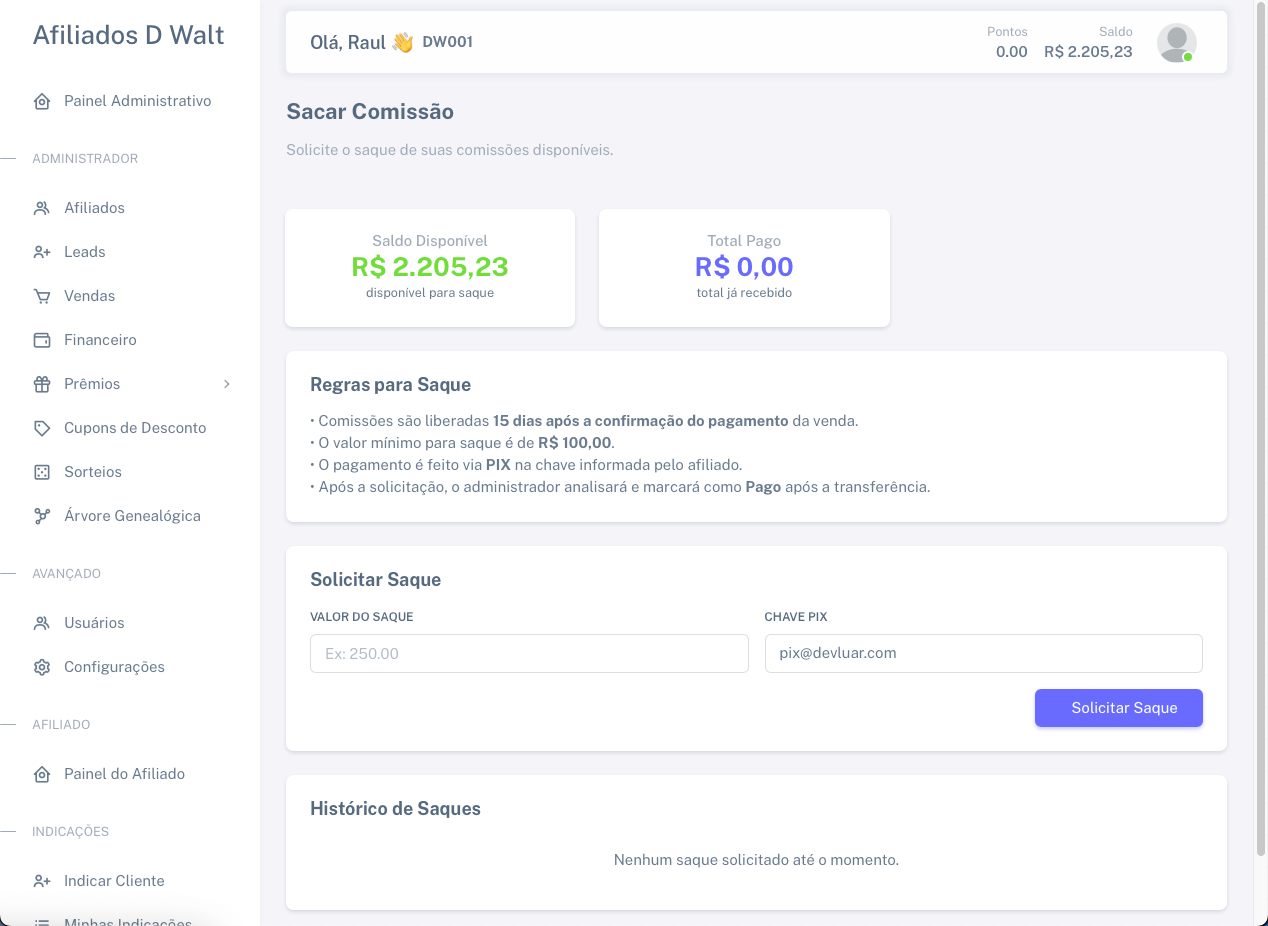 Afiliados DWalt Detail 1